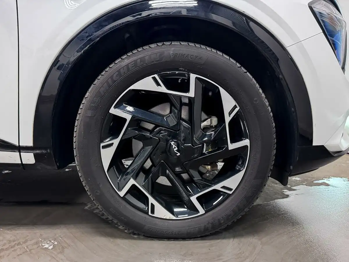 2024-kia-sportage-16-t-gdi-gt-line-241bhp-awd-phev-auto-big-50