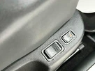 2015-alfa-romeo-giulietta-14-tb-qv-line-small-32