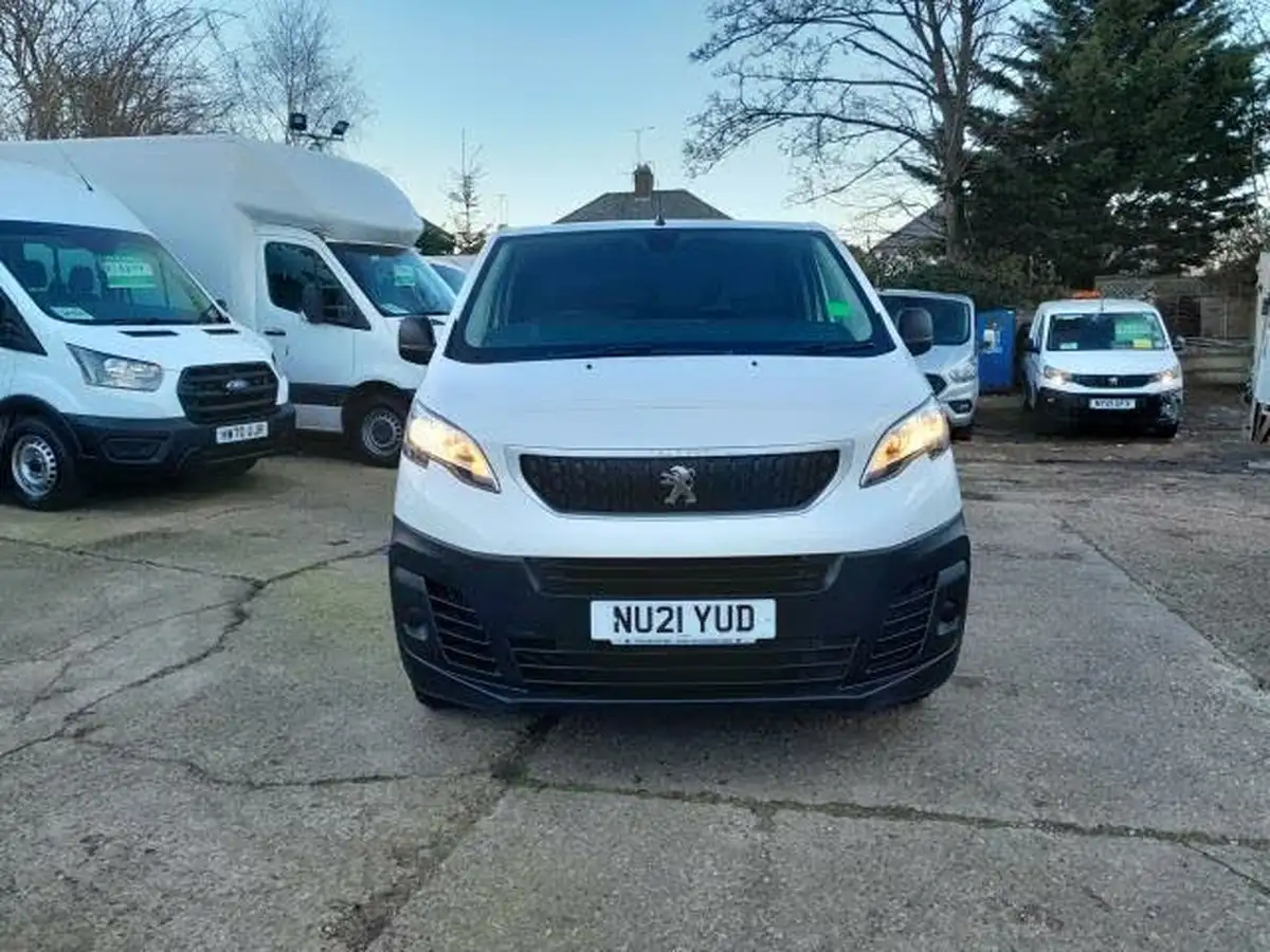 2021-peugeot-expert-20-bluehdi-professional-long-1400-eu6dt-panel-big-1