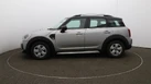 2022-mini-countryman-15-cooper-classic-premium-auto-small-58