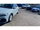 2021-audi-a1-10-25-tfsi-sport-small-58