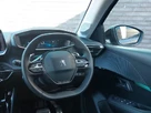 2023-peugeot-208-12-puretech-allure-premium-130ps-eat8-small-9