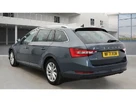 2021-skoda-superb-14-tsi-se-technology-156ps-estate-small-9