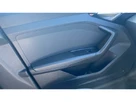 2021-audi-a1-10-25-tfsi-sport-small-30