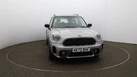 2022-mini-countryman-15-cooper-classic-premium-auto-small-34