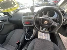 2009-seat-altea-19td-se-small-7