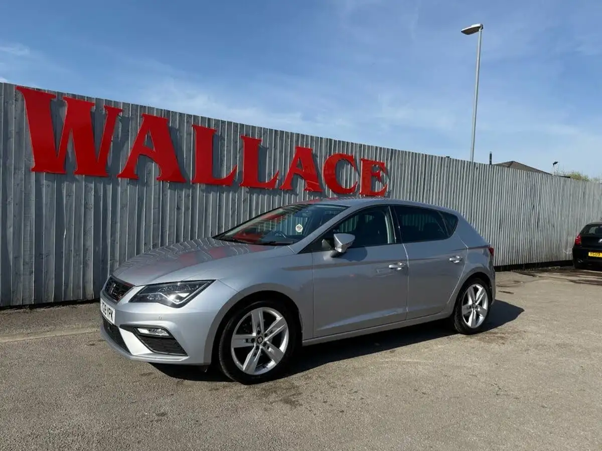 2019-seat-leon-15-tsi-evo-fr-130ps-ss-hatchback-big-4