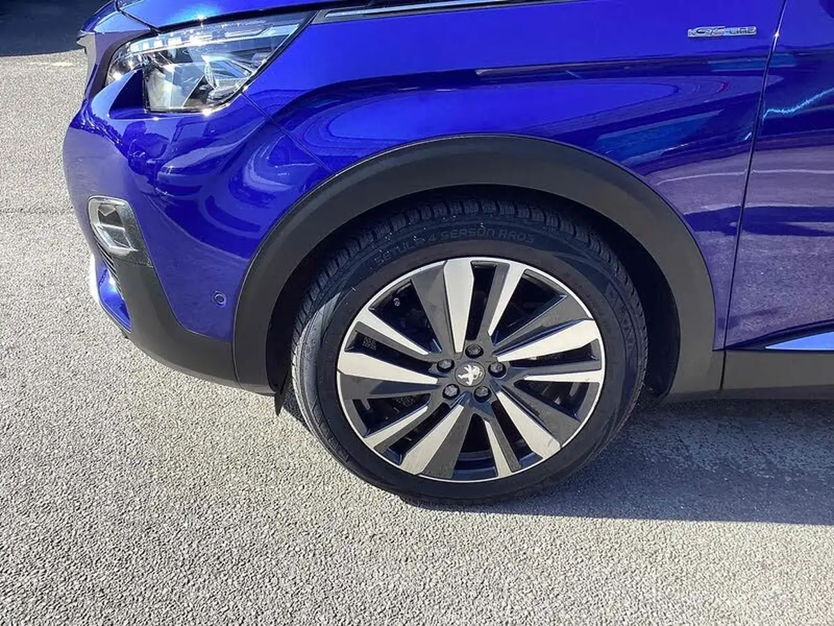 2020-peugeot-3008-suv-12-puretech-gt-line-eat8-big-32