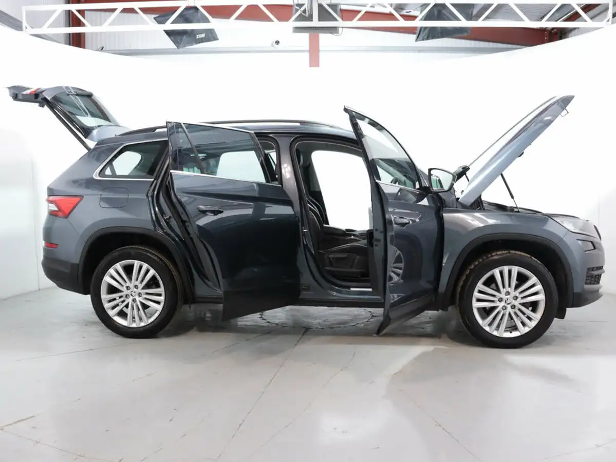 2021-skoda-kodiaq-15-tsi-se-l-dsg-big-52