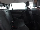 2021-skoda-kodiaq-15-tsi-se-l-dsg-small-39