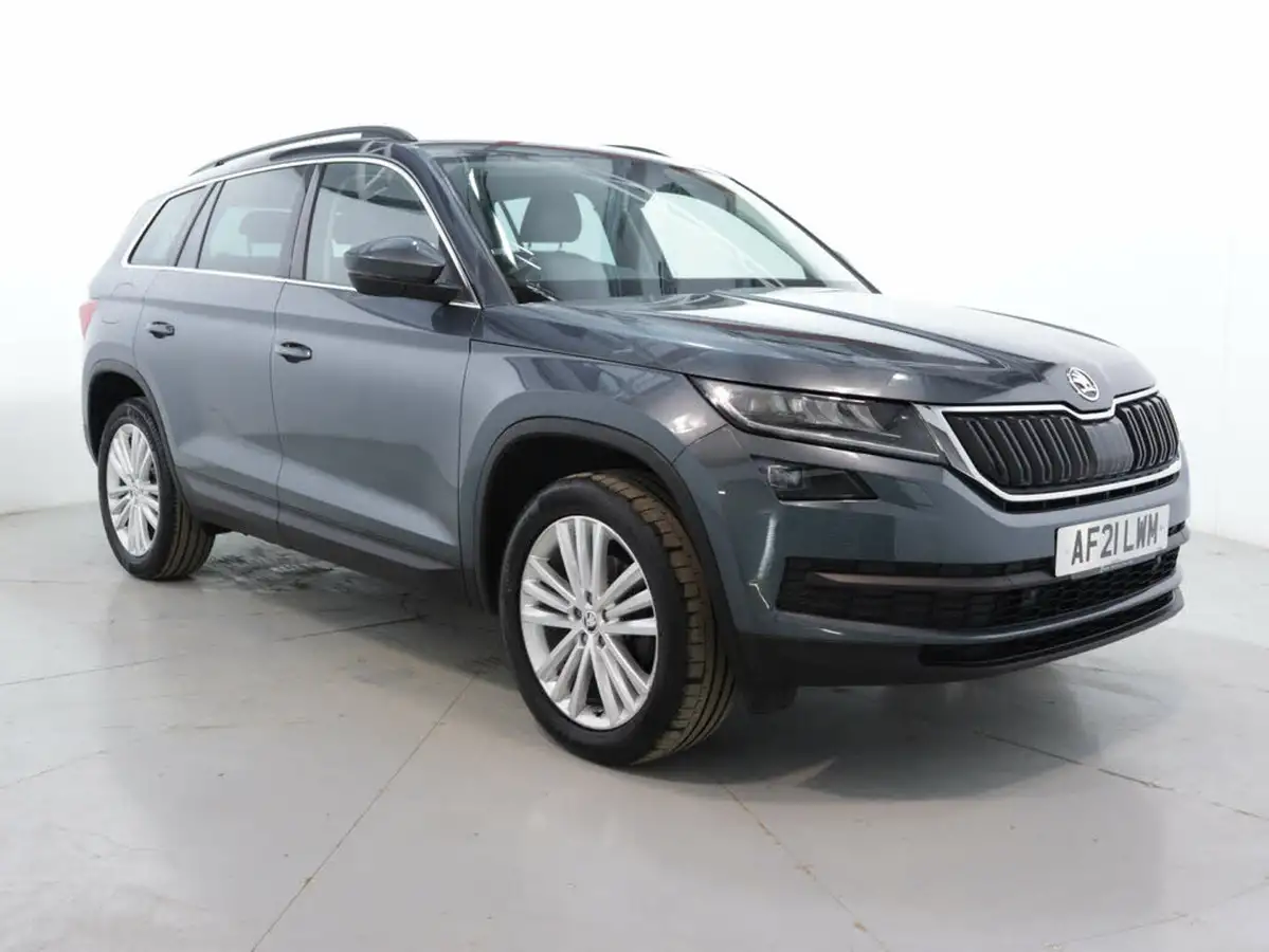 2021-skoda-kodiaq-15-tsi-se-l-dsg-big-0