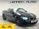 2021-bmw-2-series-20-218i-m-sport-convertible-auto-small-0