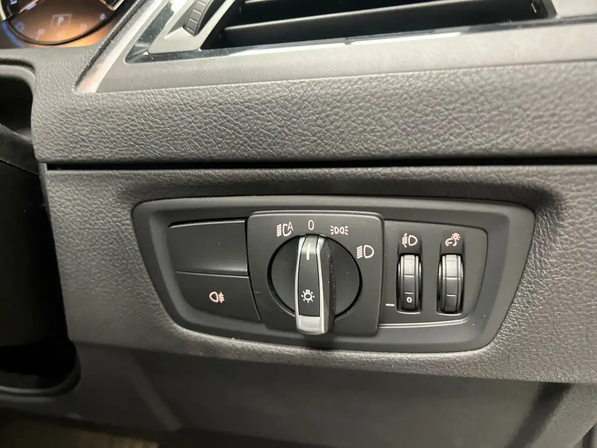 2021-bmw-2-series-20-218i-m-sport-convertible-auto-big-13