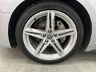 2017-audi-a5-20-tdi-s-line-190ps-sportback-5d-tronic-small-20