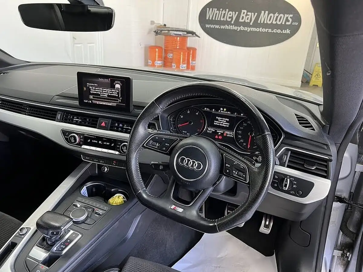 2017-audi-a5-20-tdi-s-line-190ps-sportback-5d-tronic-big-9