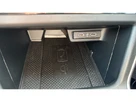 2024-volkswagen-polo-10-tsi-match-small-36