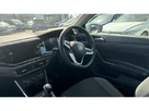 2024-volkswagen-polo-10-tsi-match-small-8