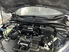 2020-honda-hr-v-15-i-vtec-sport-cvt-small-31