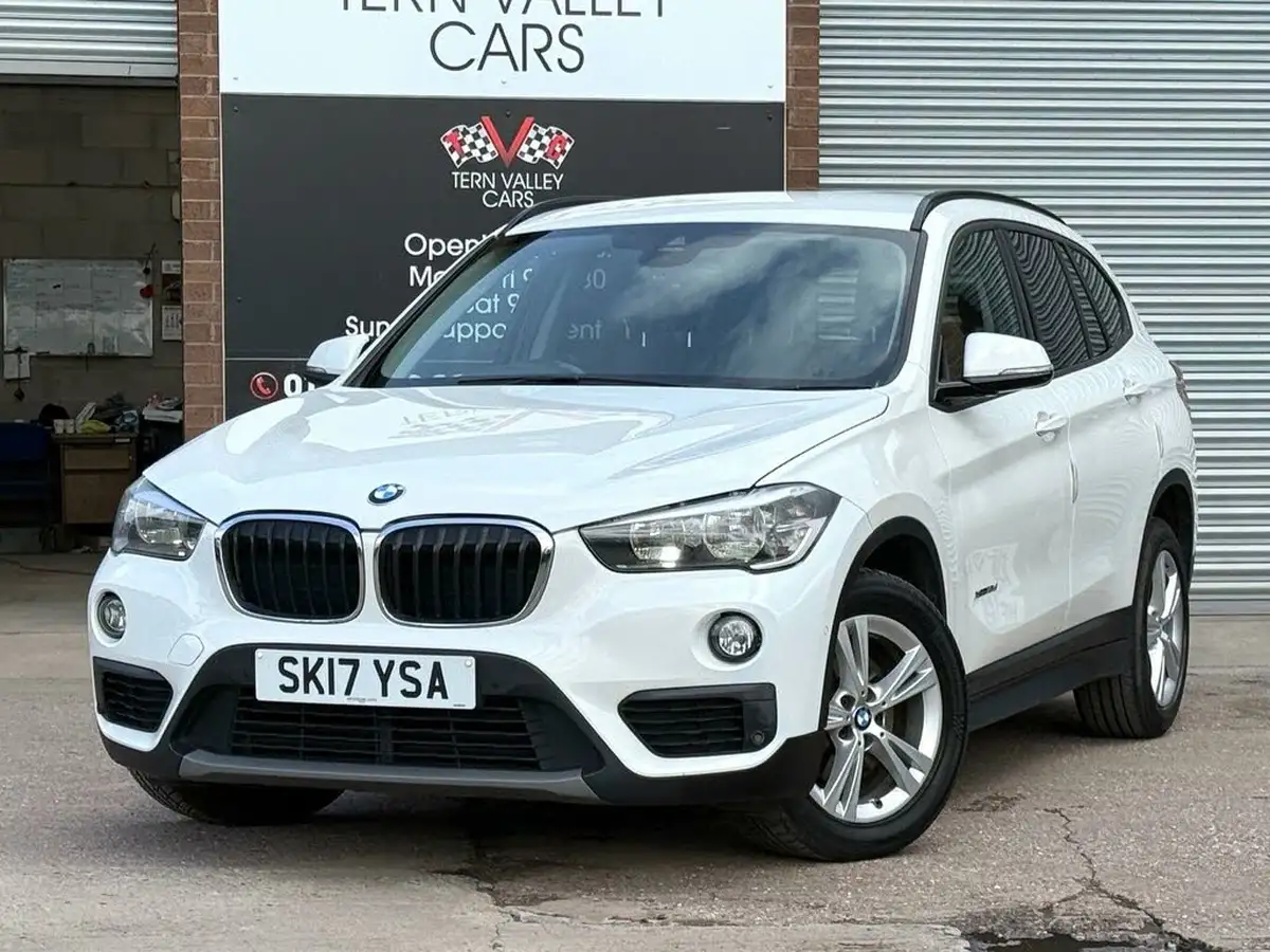 2017-bmw-x1-20td-xdrive18d-se-big-5