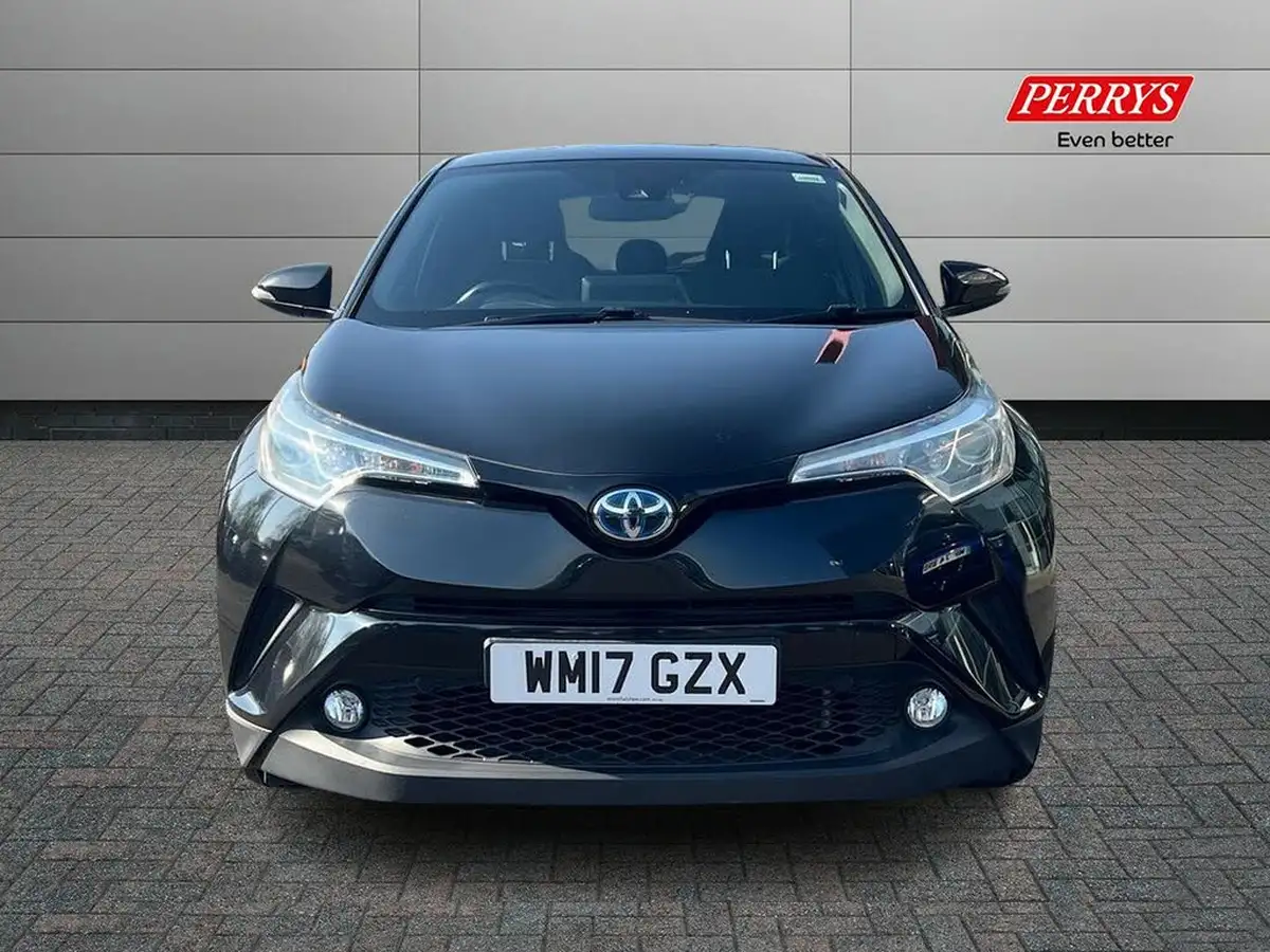 2017-toyota-c-hr-18-vvt-i-icon-big-3