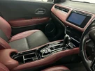 2020-honda-hr-v-15-i-vtec-sport-cvt-small-55