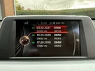 2017-bmw-x1-20td-xdrive18d-se-small-41