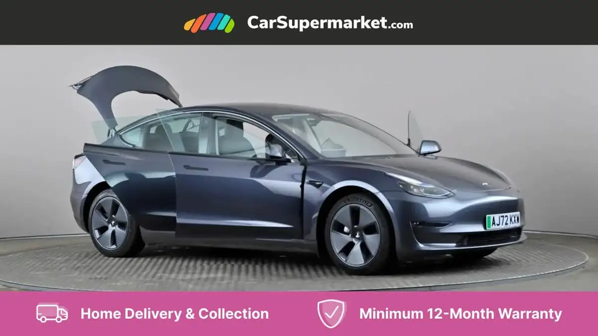 2022-tesla-model-3-e-long-range-big-6