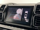 2021-citroen-c5-aircross-12-puretech-shine-plus-eat8-small-26