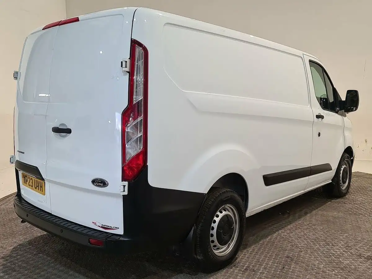 2023-ford-transit-custom-20tdci-300-l1h1-leader-105pseu6dt-panel-van-1997cc-big-22