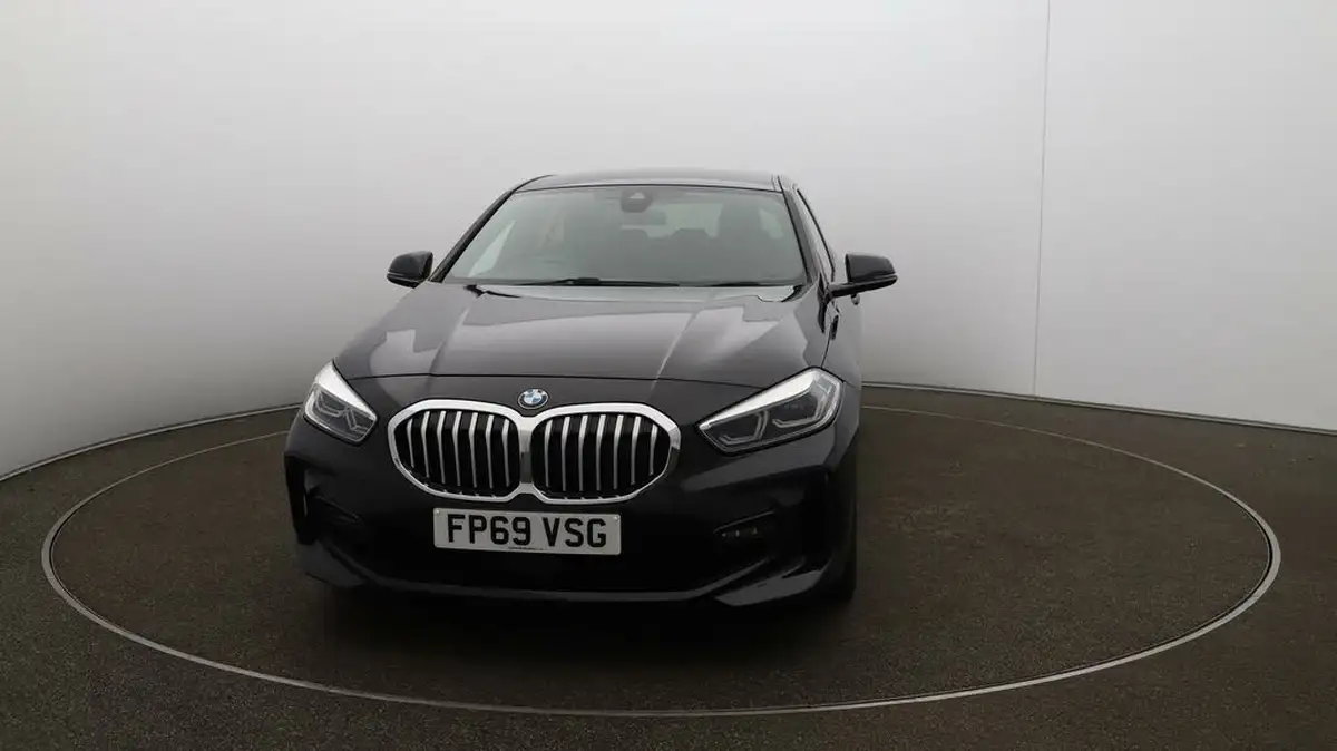 2019-bmw-1-series-15-118i-m-sport-138bhp-5d-big-31
