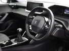 2021-peugeot-2008-suv-12-puretech-allure-100bhp-small-11