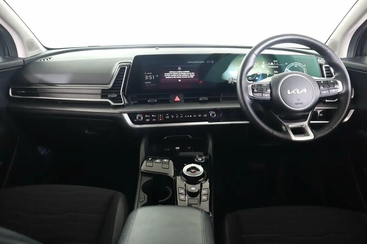 2023-kia-sportage-16-t-gdi-3-226bhp-hev-auto-big-45