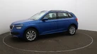 2021-skoda-kamiq-10-tsi-se-95ps-small-58