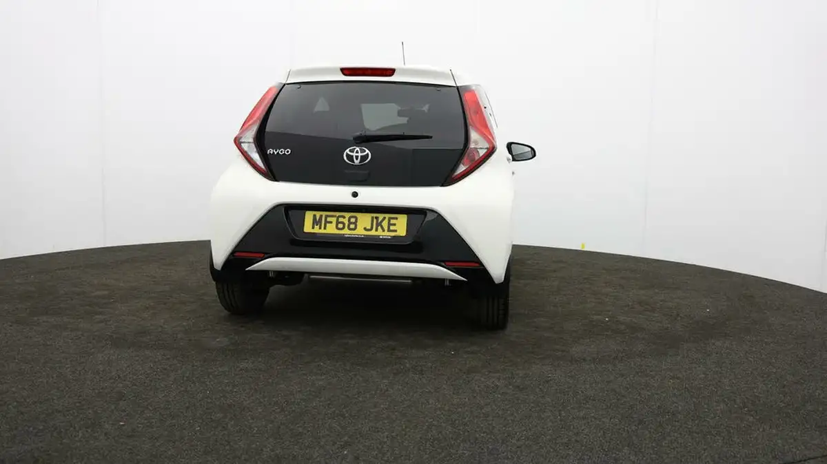 2018-toyota-aygo-10-vvt-i-x-plore-big-67