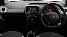 2018-toyota-aygo-10-vvt-i-x-plore-small-12