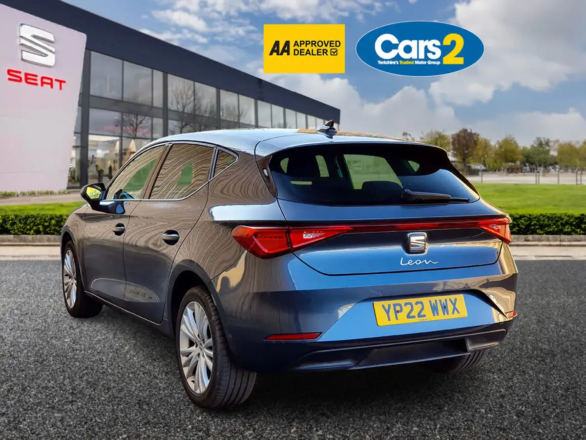 2022-seat-leon-10-tsi-evo-se-dynamic-hatchback-big-3
