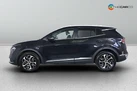 2023-kia-sportage-16-t-gdi-3-226bhp-hev-auto-small-4