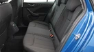 2021-skoda-kamiq-10-tsi-se-95ps-small-16