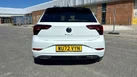 2022-volkswagen-polo-10-tsi-r-line-110ps-dsg-small-28