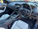 2017-jaguar-f-pace-20-i4d-r-sport-180ps-awd-ss-auto-small-10