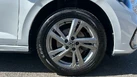 2022-volkswagen-polo-10-tsi-r-line-110ps-dsg-small-4