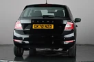 2020-skoda-fabia-10-tsi-se-95ps-hatchback-small-4
