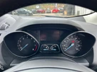 2019-ford-kuga-15t-titanium-edition-150ps-small-19