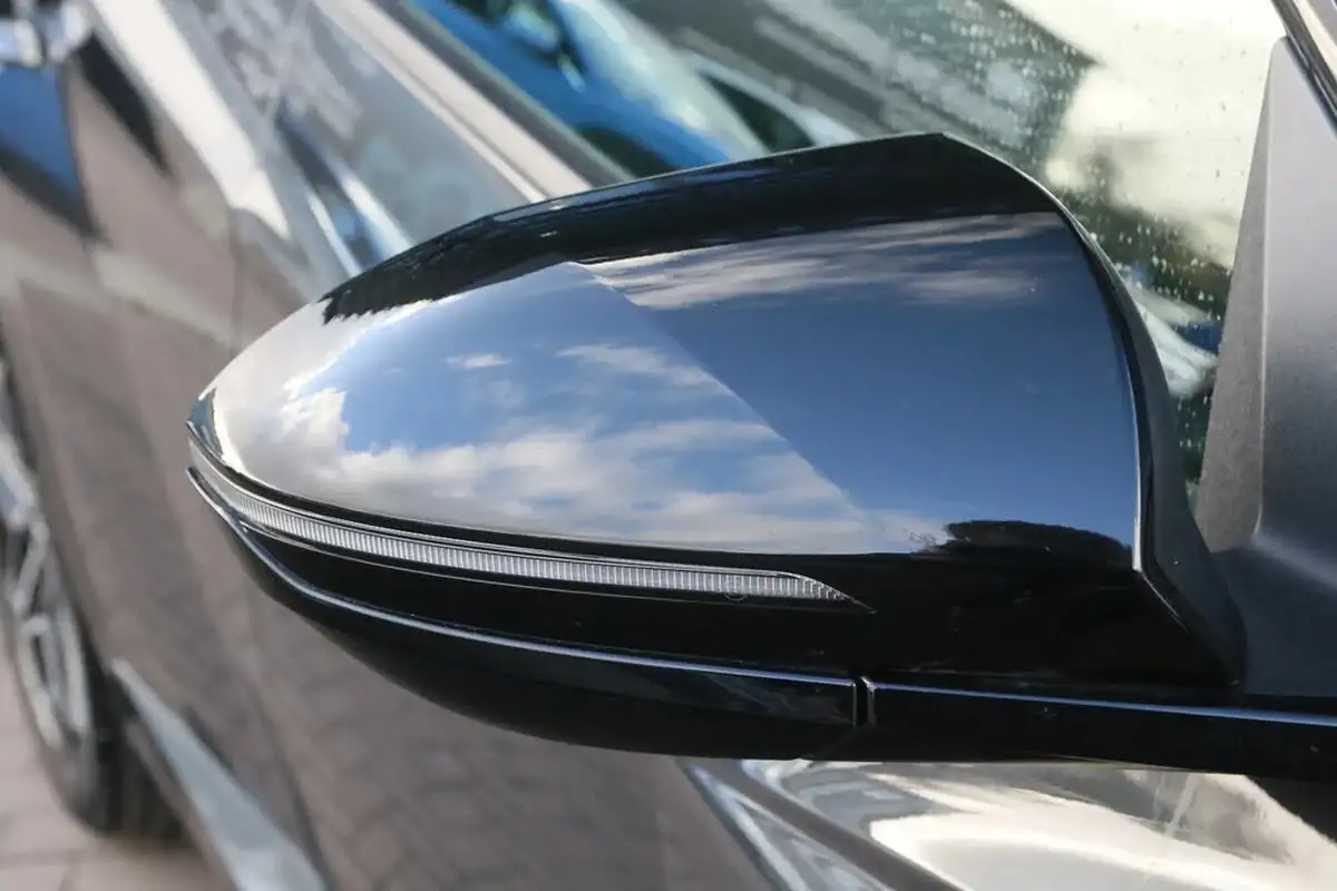 2024-hyundai-tucson-16-t-gdi-n-line-265ps-4wd-phev-auto-big-31