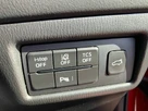 2022-mazda-cx-5-20-sport-edition-small-32