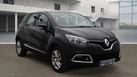2017-renault-captur-15dci-dynamique-nav-90bhp-edc-auto-small-0