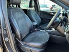2021-ford-kuga-20-st-line-x-edition-150ps-mhev-small-27