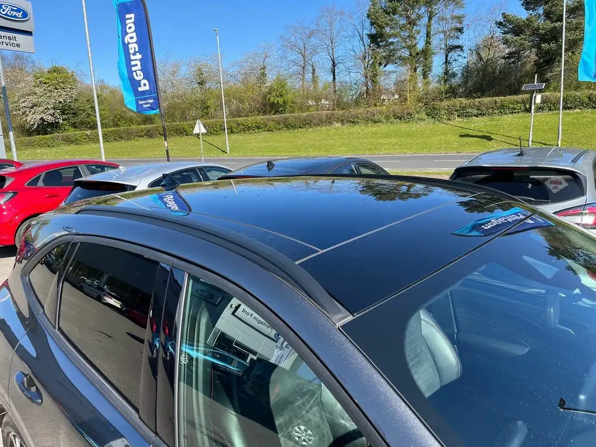 2021-ford-kuga-20-st-line-x-edition-150ps-mhev-big-16