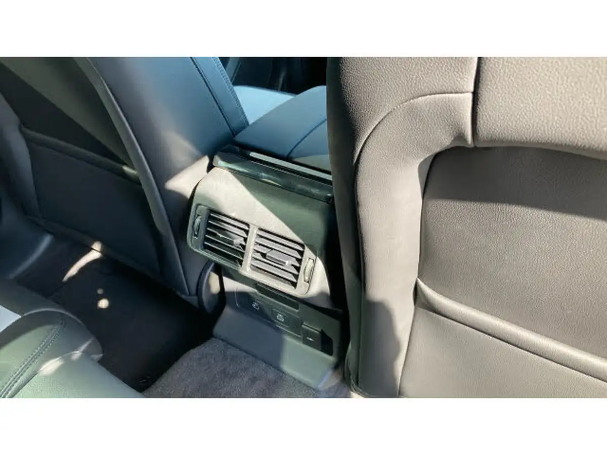 2023-land-rover-range-rover-velar-20-p400e-dynamic-se-big-17