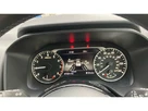 2021-nissan-qashqai-13-dig-t-acenta-premium-140ps-small-17
